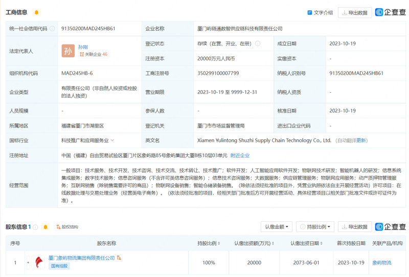 云存储:未来信息管理的趋势